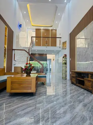 Bán nhà Nam Kỳ Khởi Nghĩa, Cẩm Lệ – 145 m², 2 tầng, 2,69 tỷ – ảnh 2