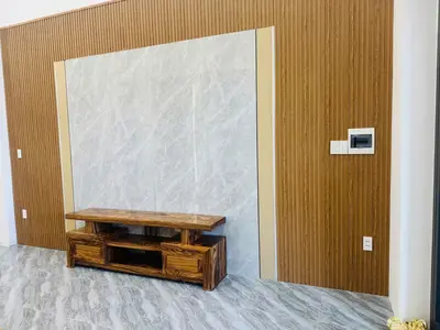 Bán nhà Nam Kỳ Khởi Nghĩa, Cẩm Lệ – 145 m², 2 tầng, 2,69 tỷ – ảnh 3