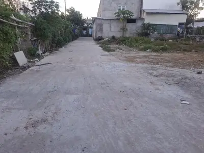Bán nhà Nam Kỳ Khởi Nghĩa, Cẩm Lệ – 145 m², 2 tầng, 2,69 tỷ – ảnh 4