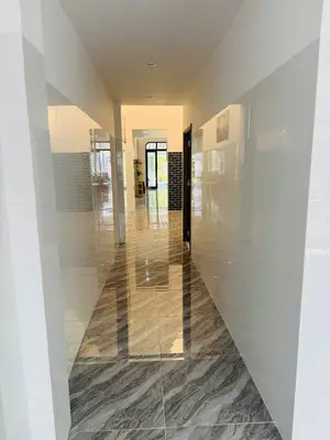 Bán nhà Nam Kỳ Khởi Nghĩa, Cẩm Lệ – 145 m², 2 tầng, 2,69 tỷ – ảnh 5