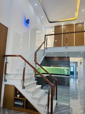 Bán nhà Nam Kỳ Khởi Nghĩa, Cẩm Lệ – 145 m², 2 tầng, 2,69 tỷ – ảnh 7