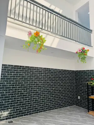 Bán nhà Nam Kỳ Khởi Nghĩa, Cẩm Lệ – 145 m², 2 tầng, 2,69 tỷ – ảnh 10