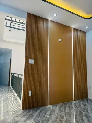 Bán nhà Nam Kỳ Khởi Nghĩa, Cẩm Lệ – 145 m², 2 tầng, 2,69 tỷ – ảnh 11
