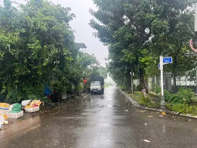 Bán đất mặt tiền Hà Duy Phiên, Cẩm Lệ – 240 m², 11,6 tỷ – ảnh 6