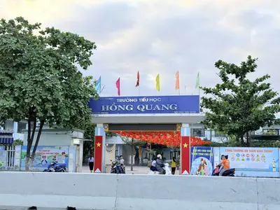 Bán đất mặt tiền Phạm Thị Lam Anh, Liên Chiểu – 117,5 m², 3,25 tỷ – ảnh 4