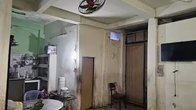 Bán nhà mặt tiền Lê Duẩn, Thanh Khê – 108 m², 2 tầng, 22 tỷ