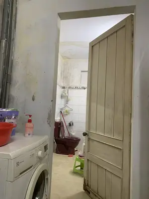 Bán nhà cấp 4 Kiệt Phan Bôi, Sơn Trà – 221 m², 12,9 tỷ