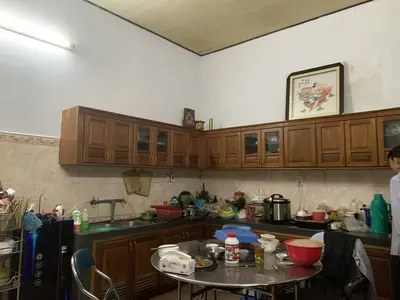 Bán nhà cấp 4 Kiệt Phan Bôi, Sơn Trà – 221 m², 12,9 tỷ – ảnh 3