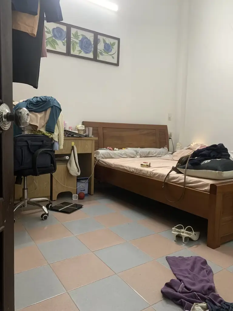 Bán nhà cấp 4 Kiệt Phan Bôi, Sơn Trà – 221 m², 12,9 tỷ – ảnh 4
