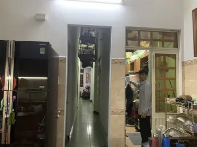 Bán nhà cấp 4 Kiệt Phan Bôi, Sơn Trà – 221 m², 12,9 tỷ – ảnh 7