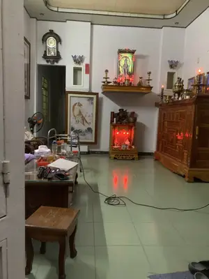 Bán nhà cấp 4 Kiệt Phan Bôi, Sơn Trà – 221 m², 12,9 tỷ – ảnh 8