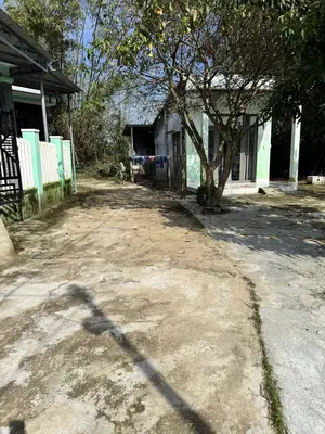 Bán nhà Điện Phương Điện Bàn, Quảng Nam (khu khác) – 98 m², 5,5 tầng, 1,05 tỷ