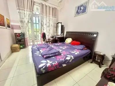 Bán nhà mặt tiền An Nhơn 1, Sơn Trà – 117 m², 3 tầng, 17,6 tỷ – ảnh 2