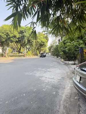 Bán nhà mặt tiền An Nhơn 1, Sơn Trà – 117 m², 3 tầng, 17,6 tỷ – ảnh 3