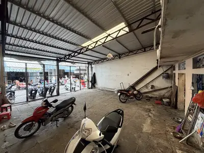 Bán nhà mặt tiền Lê Đình Thám, Hải Châu – 145 m², 2,5 tầng, 16,5 tỷ – ảnh 4