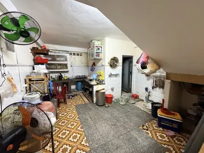 Bán nhà mặt tiền Lê Đình Thám, Hải Châu – 145 m², 2,5 tầng, 16,5 tỷ – ảnh 6