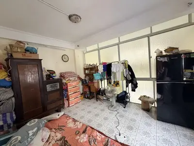 Bán nhà mặt tiền Lê Đình Thám, Hải Châu – 145 m², 2,5 tầng, 16,5 tỷ – ảnh 12