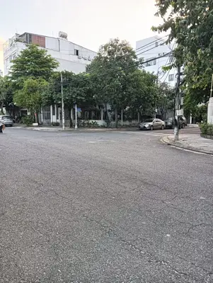 Bán nhà mặt tiền Bàu Vàng 4, Liên Chiểu – 100 m², 3 tầng, 7,6 tỷ