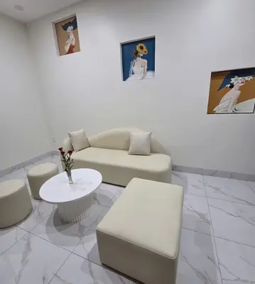 Bán nhà mặt tiền Bàu Vàng 4, Liên Chiểu – 100 m², 3 tầng, 7,6 tỷ – ảnh 5