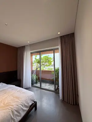 Bán nhà mặt tiền Phạm Vấn, Sơn Trà – 178 m², 7 tầng, 69 tỷ