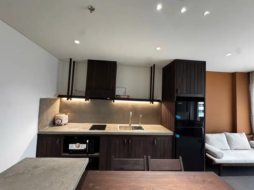 Bán nhà mặt tiền Phạm Vấn, Sơn Trà – 178 m², 7 tầng, 69 tỷ – ảnh 2