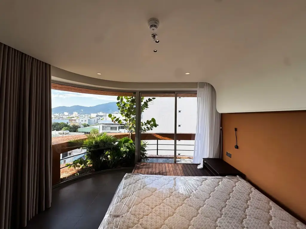 Bán nhà mặt tiền Phạm Vấn, Sơn Trà – 178 m², 7 tầng, 69 tỷ – ảnh 3