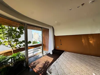 Bán nhà mặt tiền Phạm Vấn, Sơn Trà – 178 m², 7 tầng, 69 tỷ – ảnh 4