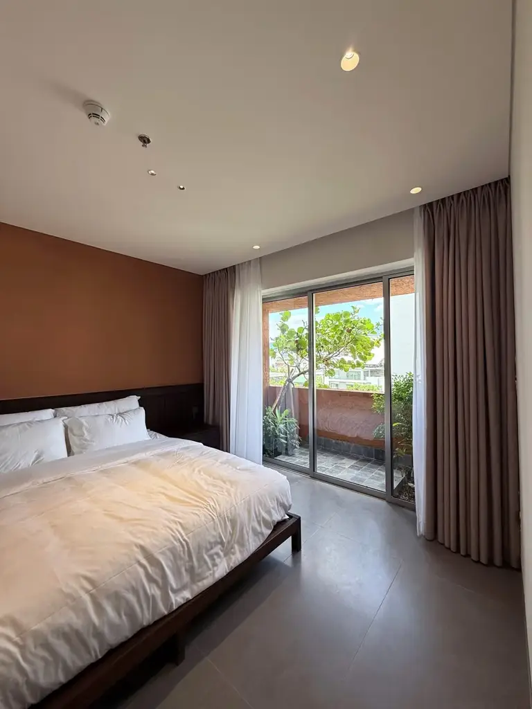 Bán nhà mặt tiền Phạm Vấn, Sơn Trà – 178 m², 7 tầng, 69 tỷ – ảnh 5