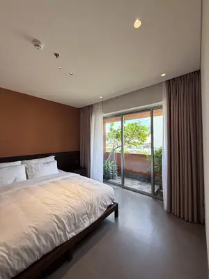 Bán nhà mặt tiền Phạm Vấn, Sơn Trà – 178 m², 7 tầng, 69 tỷ – ảnh 5