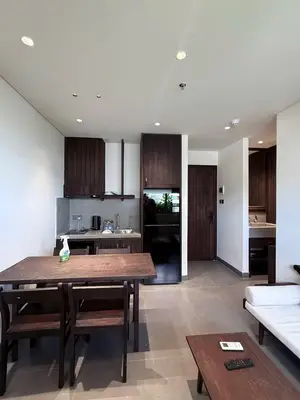 Bán nhà mặt tiền Phạm Vấn, Sơn Trà – 178 m², 7 tầng, 69 tỷ – ảnh 6