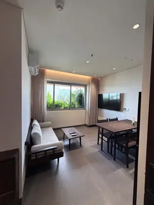 Bán nhà mặt tiền Phạm Vấn, Sơn Trà – 178 m², 7 tầng, 69 tỷ – ảnh 7