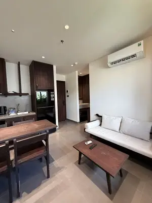 Bán nhà mặt tiền Phạm Vấn, Sơn Trà – 178 m², 7 tầng, 69 tỷ – ảnh 8