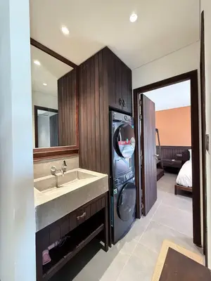 Bán nhà mặt tiền Phạm Vấn, Sơn Trà – 178 m², 7 tầng, 69 tỷ – ảnh 9