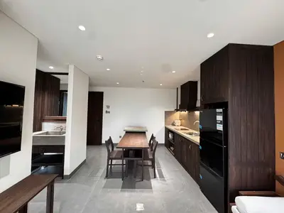 Bán nhà mặt tiền Phạm Vấn, Sơn Trà – 178 m², 7 tầng, 69 tỷ – ảnh 10
