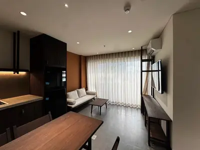 Bán nhà mặt tiền Phạm Vấn, Sơn Trà – 178 m², 7 tầng, 69 tỷ – ảnh 11