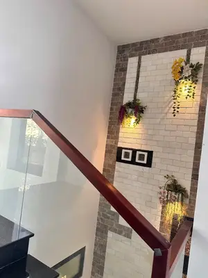 Bán nhà mặt tiền Lê Vĩnh Huy, Hải Châu – 123 m², 3 tầng, 14,5 tỷ – ảnh 1