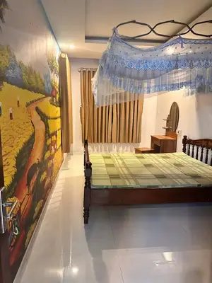 Bán nhà mặt tiền Lê Vĩnh Huy, Hải Châu – 123 m², 3 tầng, 14,5 tỷ – ảnh 2