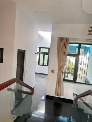 Bán nhà mặt tiền Lê Vĩnh Huy, Hải Châu – 123 m², 3 tầng, 14,5 tỷ – ảnh 3
