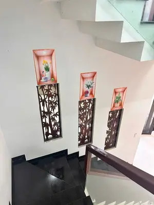 Bán nhà mặt tiền Lê Vĩnh Huy, Hải Châu – 123 m², 3 tầng, 14,5 tỷ – ảnh 4