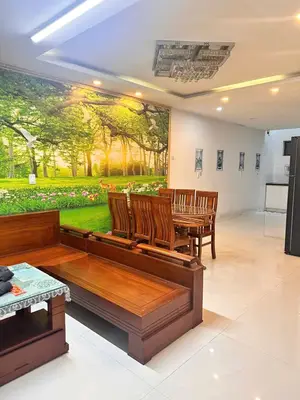Bán nhà mặt tiền Lê Vĩnh Huy, Hải Châu – 123 m², 3 tầng, 14,5 tỷ – ảnh 6