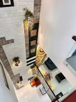 Bán nhà mặt tiền Lê Vĩnh Huy, Hải Châu – 123 m², 3 tầng, 14,5 tỷ – ảnh 7