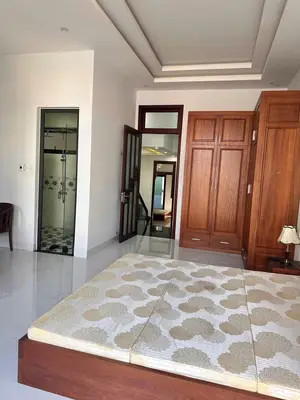 Bán nhà mặt tiền Lê Vĩnh Huy, Hải Châu – 123 m², 3 tầng, 14,5 tỷ – ảnh 9