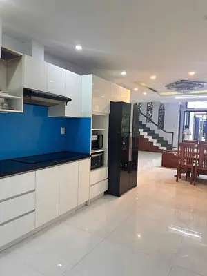 Bán nhà mặt tiền Lê Vĩnh Huy, Hải Châu – 123 m², 3 tầng, 14,5 tỷ – ảnh 10