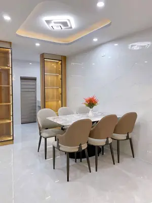 Bán nhà mặt tiền Hòa Minh 7, Liên Chiểu – 72 m², 3 tầng, 7,2 tỷ – ảnh 2