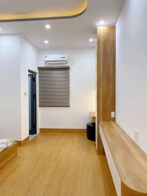 Bán nhà mặt tiền Hòa Minh 7, Liên Chiểu – 72 m², 3 tầng, 7,2 tỷ – ảnh 9