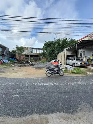 Bán đất Hòa Xuân mới, Hòa Vang – 109 m², 2,8 tỷ – ảnh 4