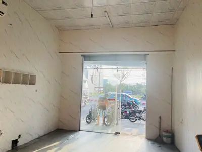 Bán nhà cấp 4 mặt tiền Nguyễn Lương Bằng, Liên Chiểu – 93,8 m², 7 tỷ
