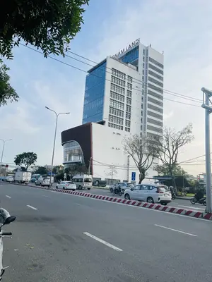 Bán nhà cấp 4 mặt tiền Nguyễn Lương Bằng, Liên Chiểu – 93,8 m², 7 tỷ – ảnh 2
