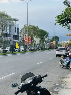 Bán nhà cấp 4 mặt tiền Nguyễn Lương Bằng, Liên Chiểu – 93,8 m², 7 tỷ – ảnh 3