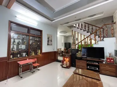 Bán nhà Lương Thế Vinh, Sơn Trà – 159 m², 2 tầng, 11,5 tỷ